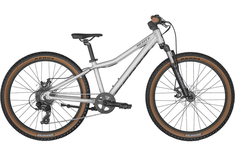 SCOTT Scale 24 disc 2023