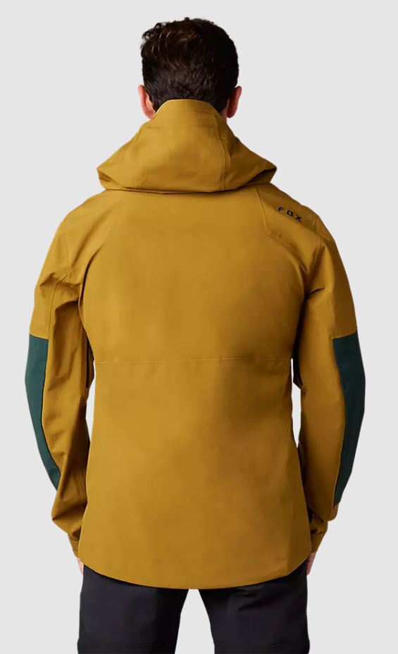 Fox Defend 3L Water Jacket