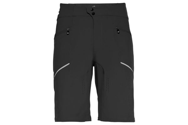 Apura MTB Short Pure 2022