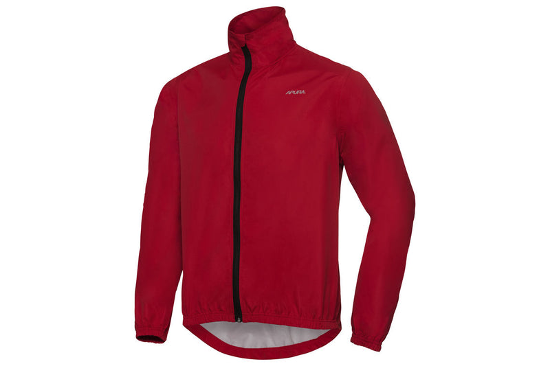 Apura Herren Regenjacke Pure 2020