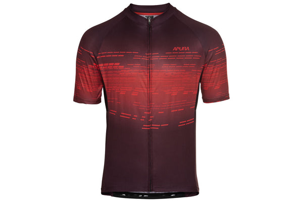 Apura Men Jersey Lennox 2022