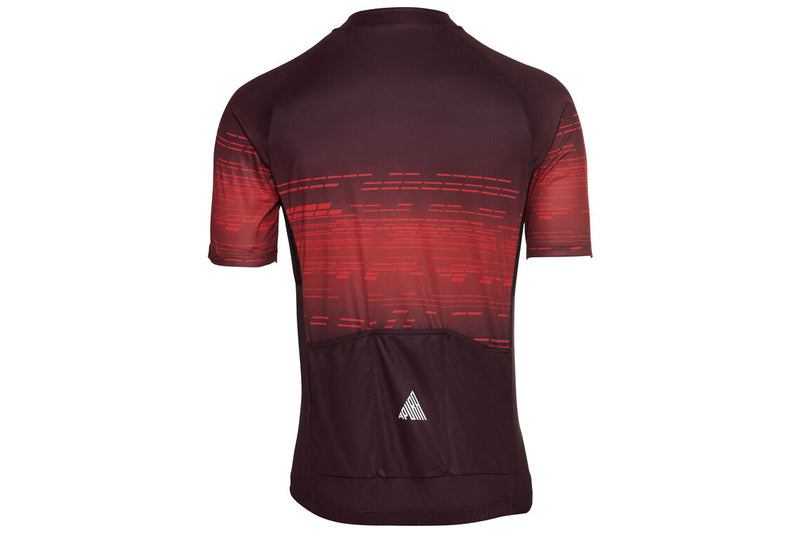 Apura Men Jersey Lennox 2022