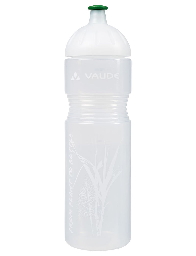 Vaude Bike Bottle organic 0,75