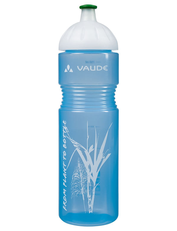 Vaude Bike Bottle organic 0,75L