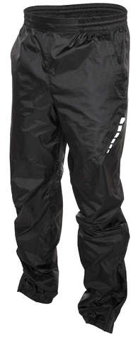 Apura Regenhose Commu au 2013