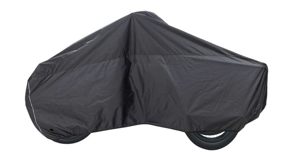 Lepper Bike Cover – PJ’s SC3