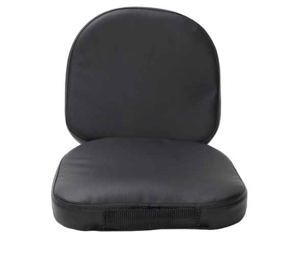 Viennese seat cushion Winora F.U.B. 2W+3W / Batavus fier 2W+3W SC2