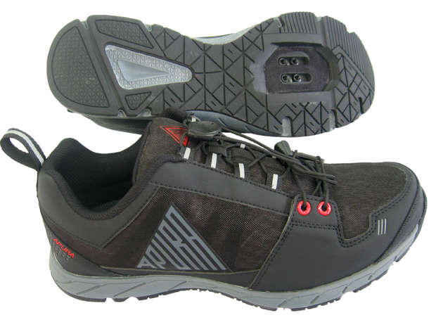 BULLS MTB Schuh Kyber 2020