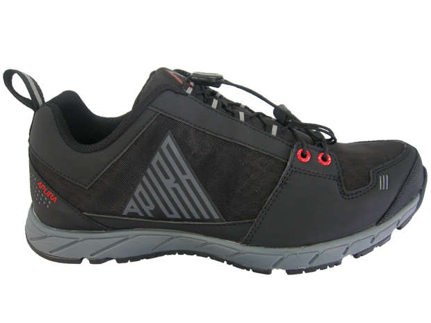 BULLS MTB Schuh Kyber 2020