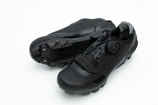 Bulls MTB Schuh Kyber 2020