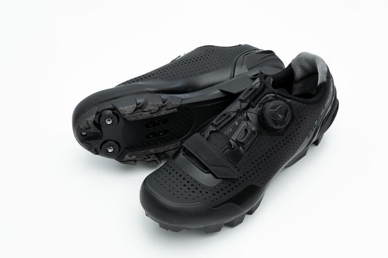 BULLS MTB Schuh Kyber 2020