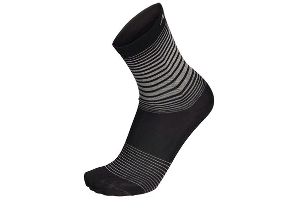 Apura Socke Stripes 2020