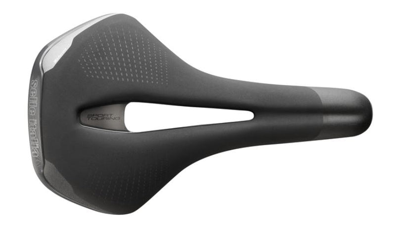 Selle Italia ST5 Flow L2