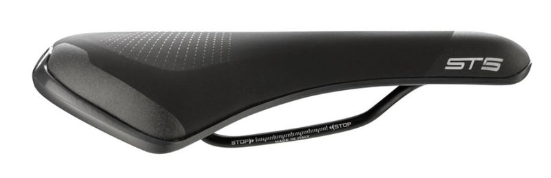 Selle Italia ST5 Flow L2