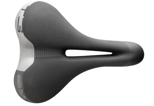 Selle Italia T3 Flow