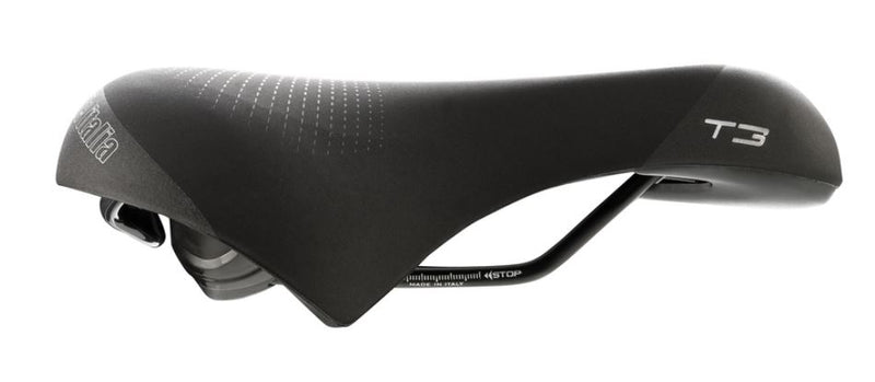 Selle Italia T3 Flow