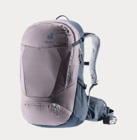 Deuter Trans Alpine 28 SL