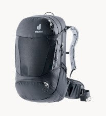 Deuter Trans Alpine 30