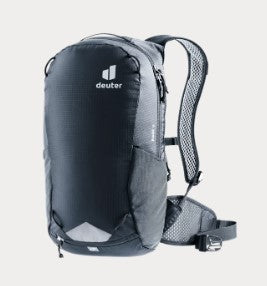 Deuter Deuter Race 8