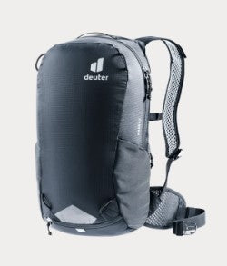 Deuter Deuter Race 12