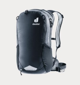 Deuter Deuter Race Air 14+3