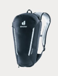 Deuter Deuter ROAD ONE