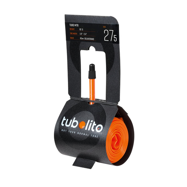 Tubolito Tubo-MTB 27,5