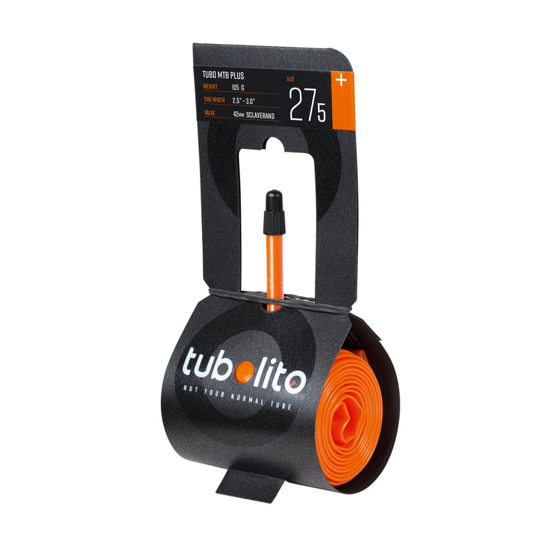 Tubolito Tubo Mtb 27,5 Plus