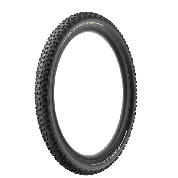 Pirelli Pirelli Scorpion M blk