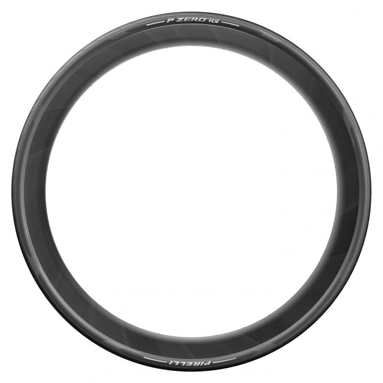 Pirelli P Zero Race TLR 26-622