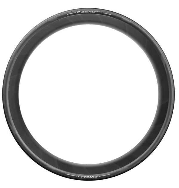 Pirelli P Zero Race 28-622