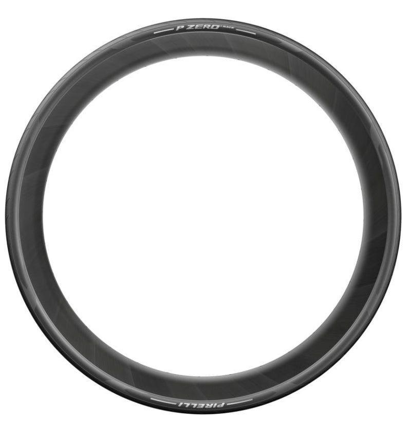 Pirelli P Zero Race 28-622