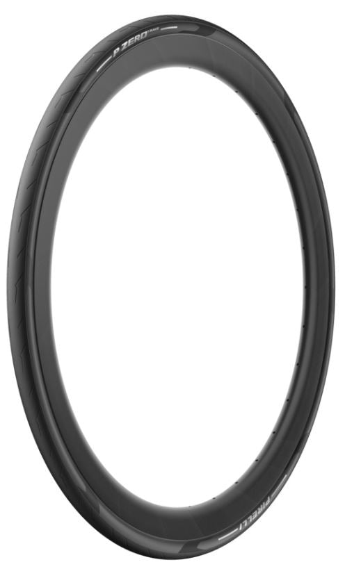 Pirelli P Zero Race 28-622