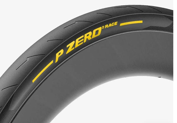 Pirelli P Zero Race 28-622 classic