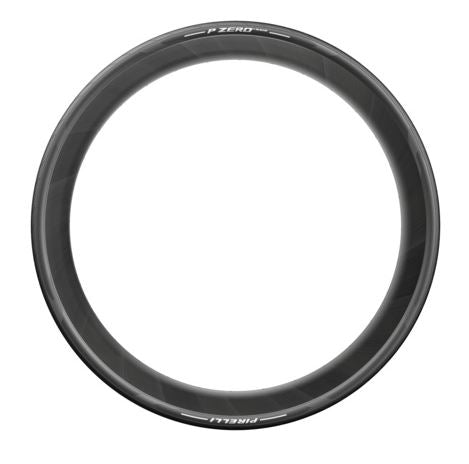 Pirelli P Zero Race  26-622