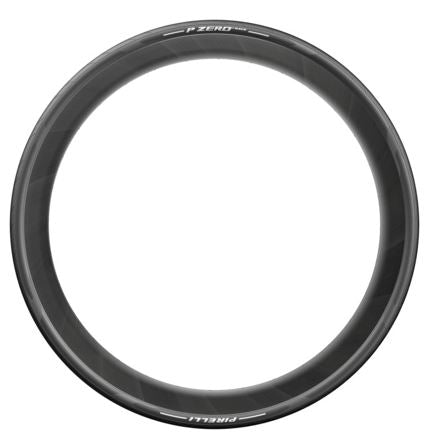 Pirelli P Zero Race  28-622