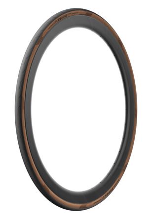 Pirelli P Zero Race 28-622 classic