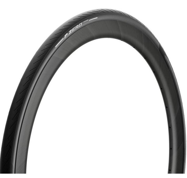 Pirelli P Zero Road  24-622