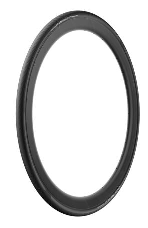 Pirelli P Zero Road  28-622