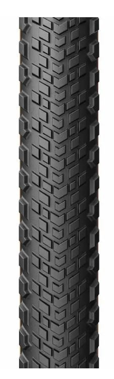 Pirelli Cinturato Adventure 40-622