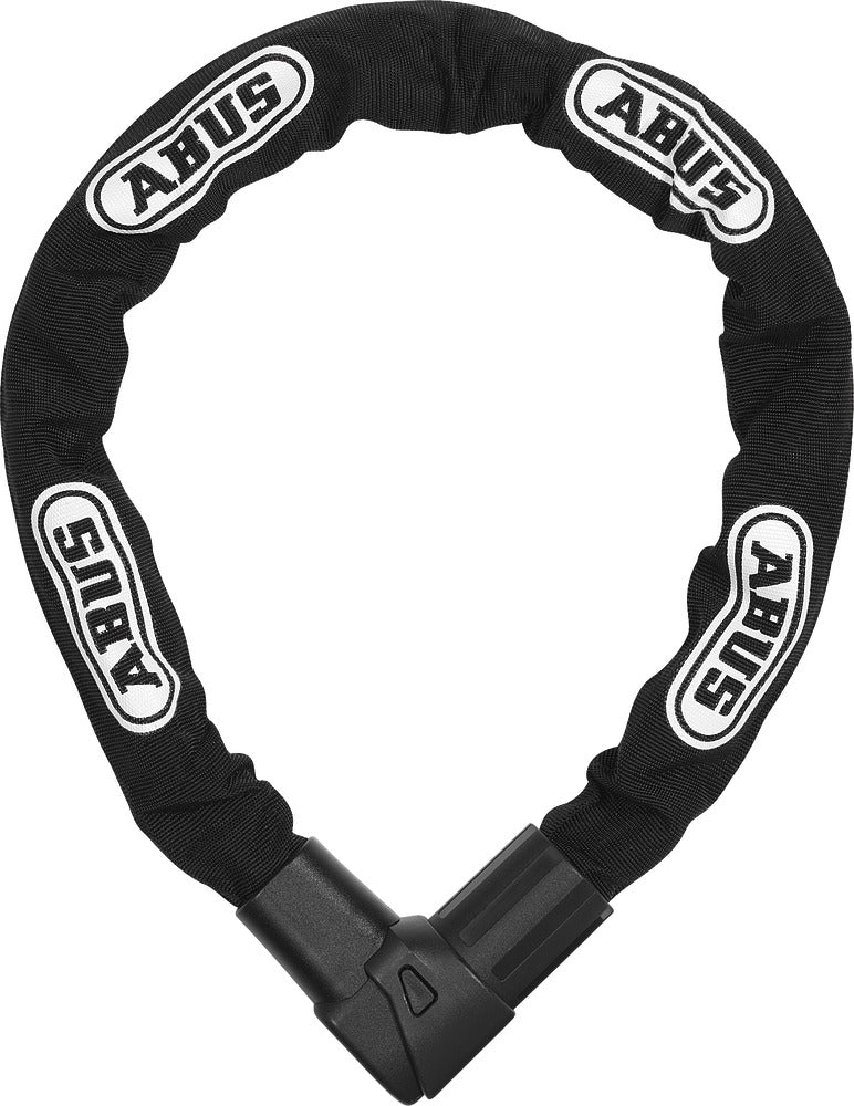 Abus City Chain 1015/95 Z+Series