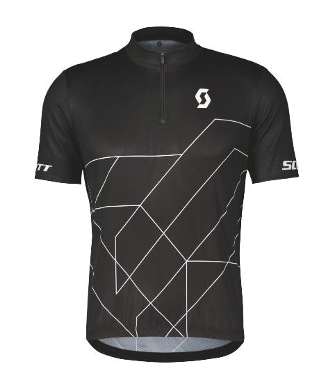 Scott Jersey M´s RC Team 20 2024