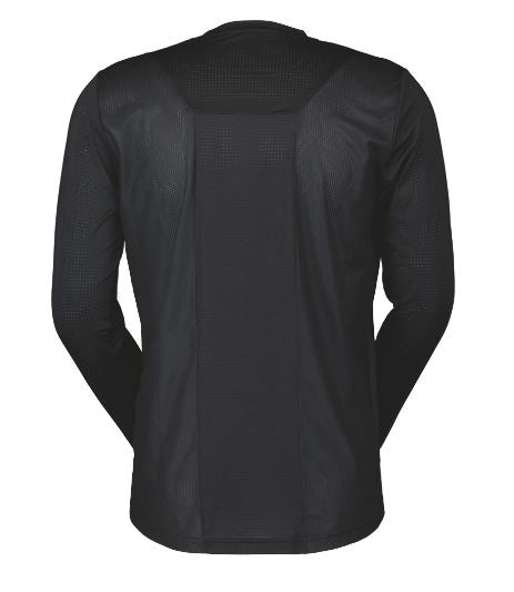 Scott M´s Shirt Trail Flow LS 2024