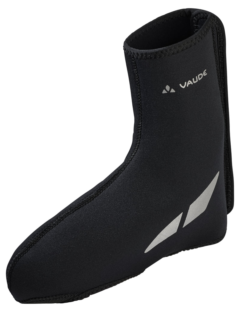 VAUDE Shoecover Pallas III