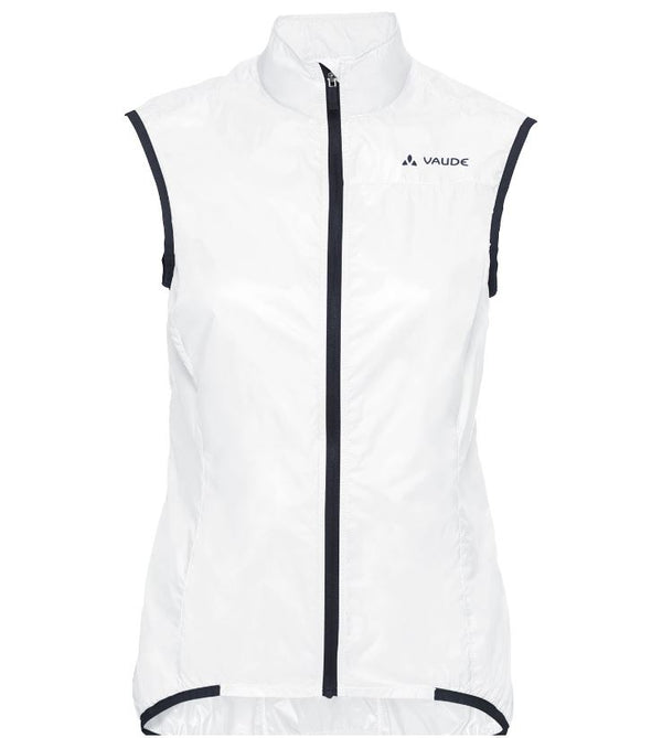 VAUDE Women's Air Vest III 2021