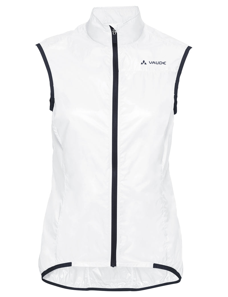 VAUDE Women's Air Vest III 2021