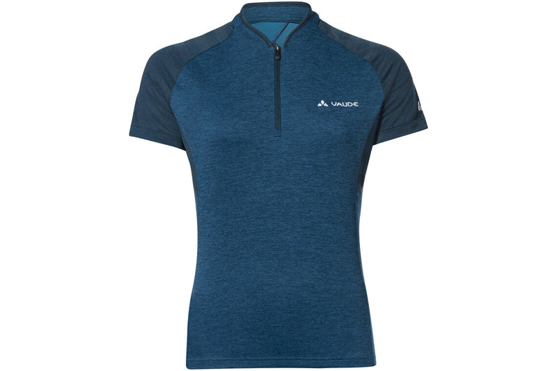 VAUDE Women's Tamaro Shirt III 2022