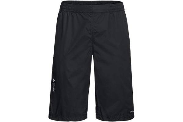 VAUDE Me Drop Shorts