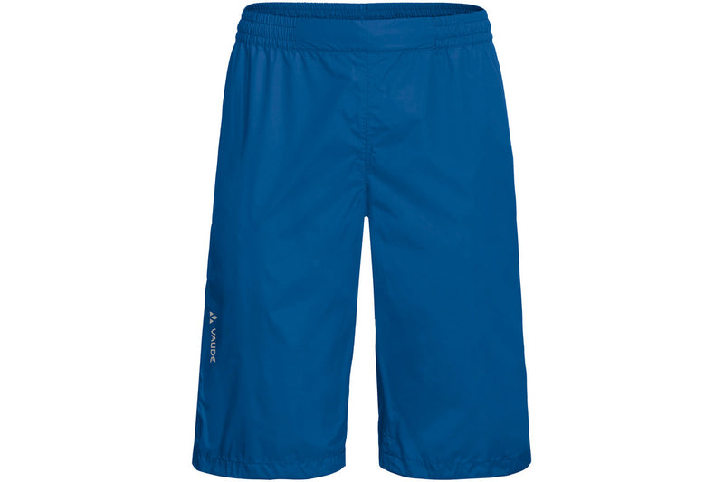 VAUDE Me Drop Shorts