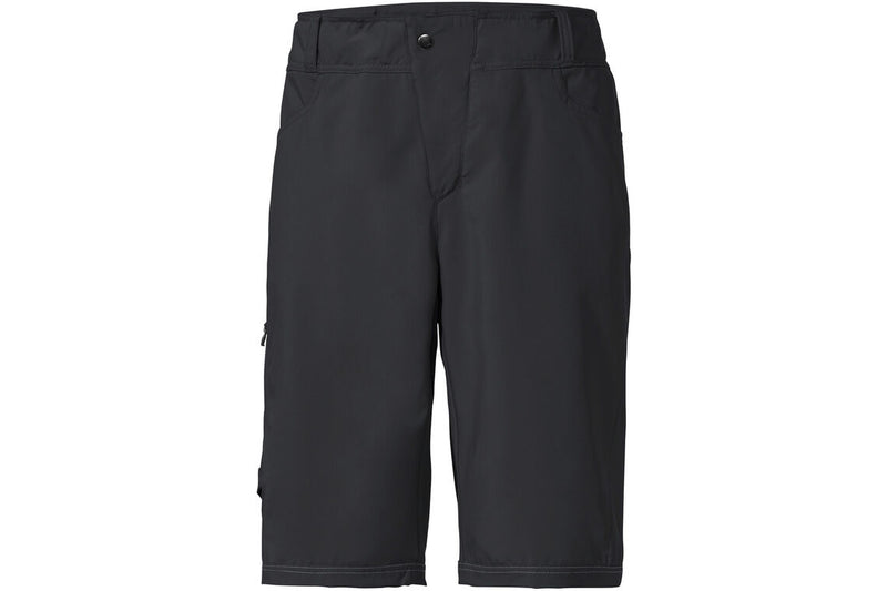 VAUDE Men's Ledro Shorts 2022